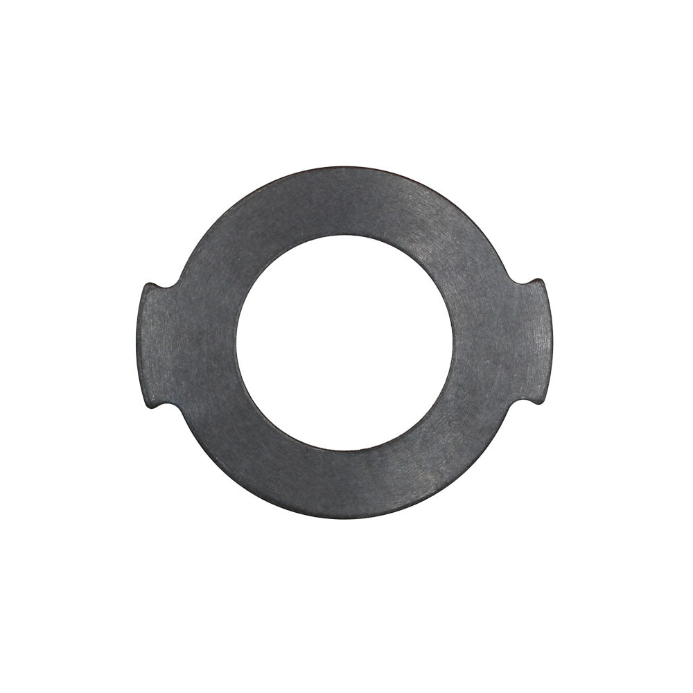 1341163C3 - Brake Wear Plate