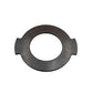 1341163C3 - Brake Wear Plate