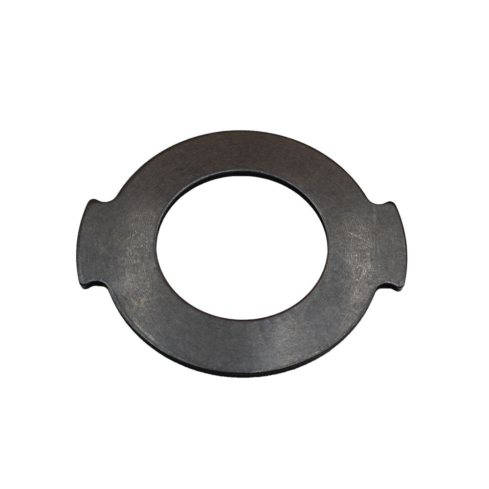 1341163C3 - Brake Wear Plate