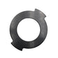 1341163C3 - Brake Wear Plate