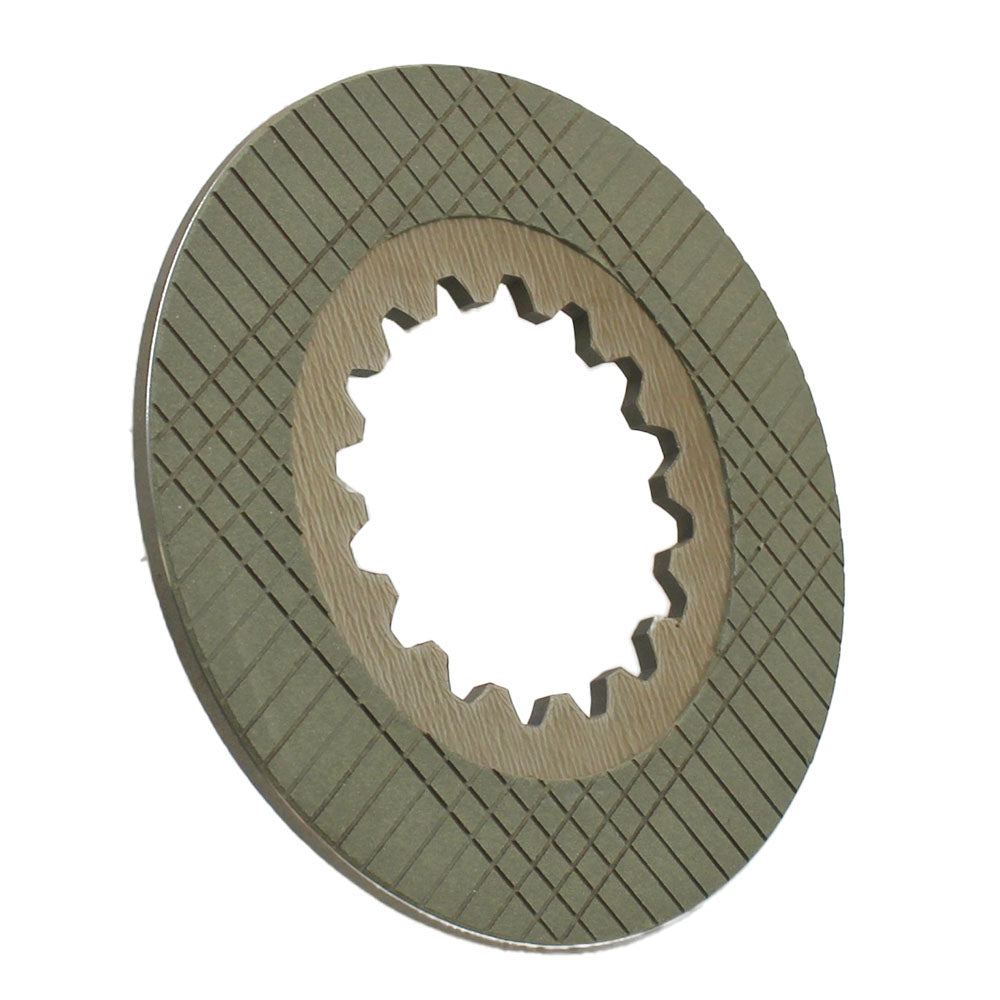 1341170C1 Parking Brake Disc Fits International Fits Case IH 5120 5130 5140