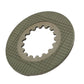 1341170C1-AIC Brake Friction Plate