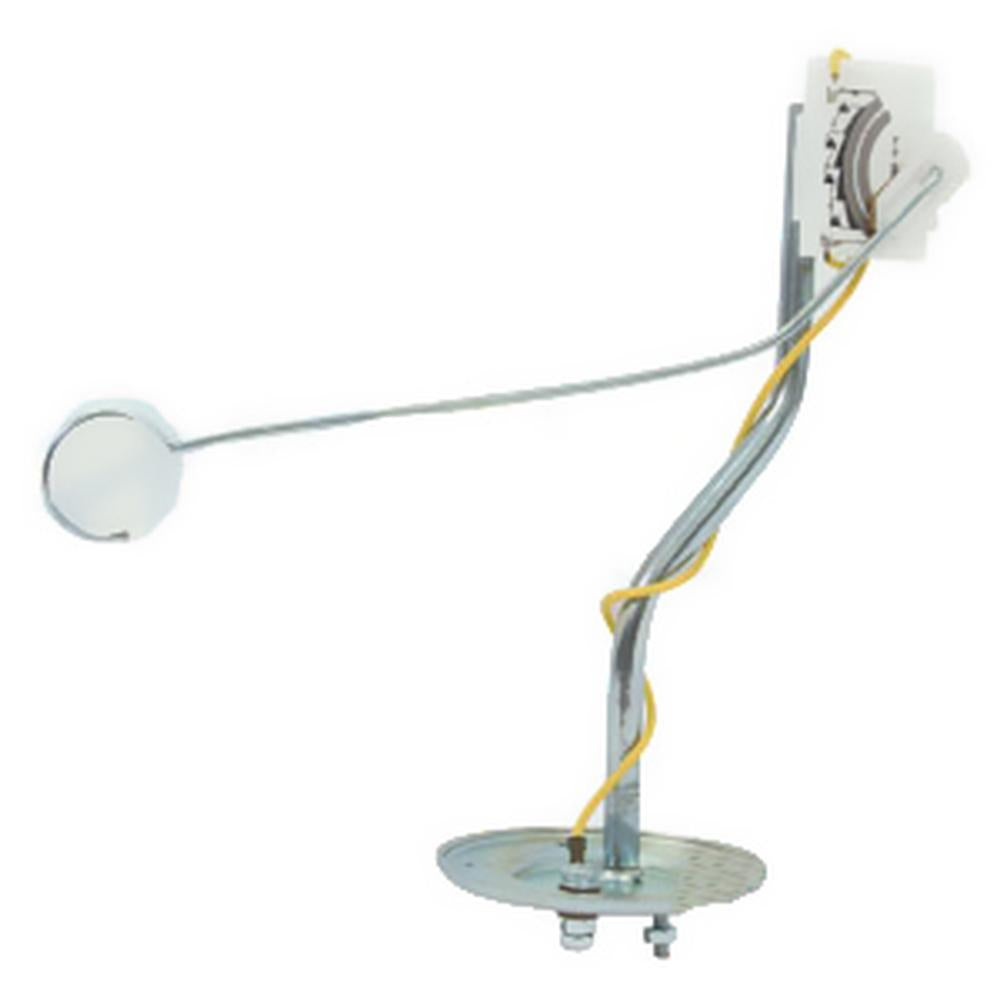 Fuel Sending Unit Fits International Replaces 1341373C1