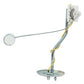 Fuel Sending Unit Fits International Replaces 1341373C1