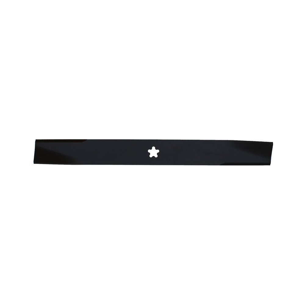 532134149 Heavy Duty Blade Fits Husqvarna LTH1342 LTH1342A YTH1542XP YTH1542XPG
