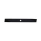 134149 Heavy Duty Blade Fits John Deere LT150