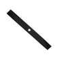 5 Point Star Mower Blade B1EP1020 XHT Fits Husqvarna Several (42")