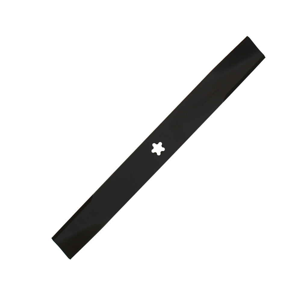 5 Point Star Mower Blade B1EP1020 XHT Fits Husqvarna Several (42")