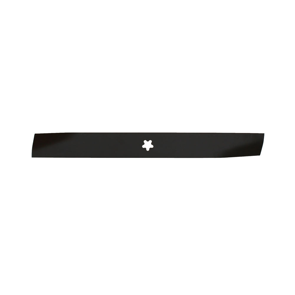 134149 Heavy Duty Blade Fits AYP