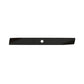 134149 Heavy Duty Blade Fits Poulan HD17542 HD1842 HDK19H42 PB1842LY PB195H42LT