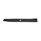 134149 Heavy Duty Blade Fits Poulan HD17542 HD1842 HDK19H42 PB1842LY PB195H42LT