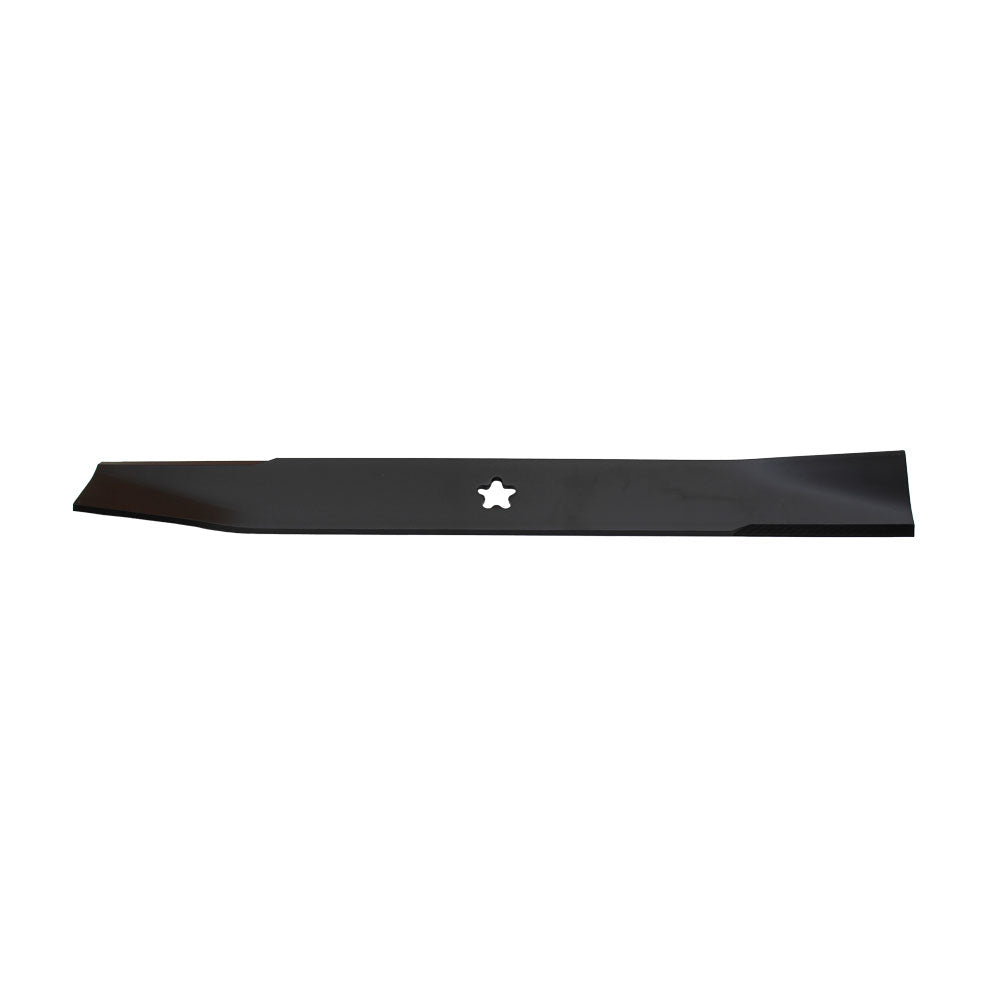 532134149 Heavy Duty Blade Fits Husqvarna LTH1342 LTH1342A YTH1542XP YTH1542XPG