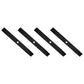2 Sets Mower Blade Heavy Duty fits AYP fits Sears 134149 127843 138498 42" Cut