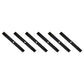 134149 Qty 6: Heavy Duty Blades Fits AYP 917.270722 HALT150E LZ135107H P145107HP