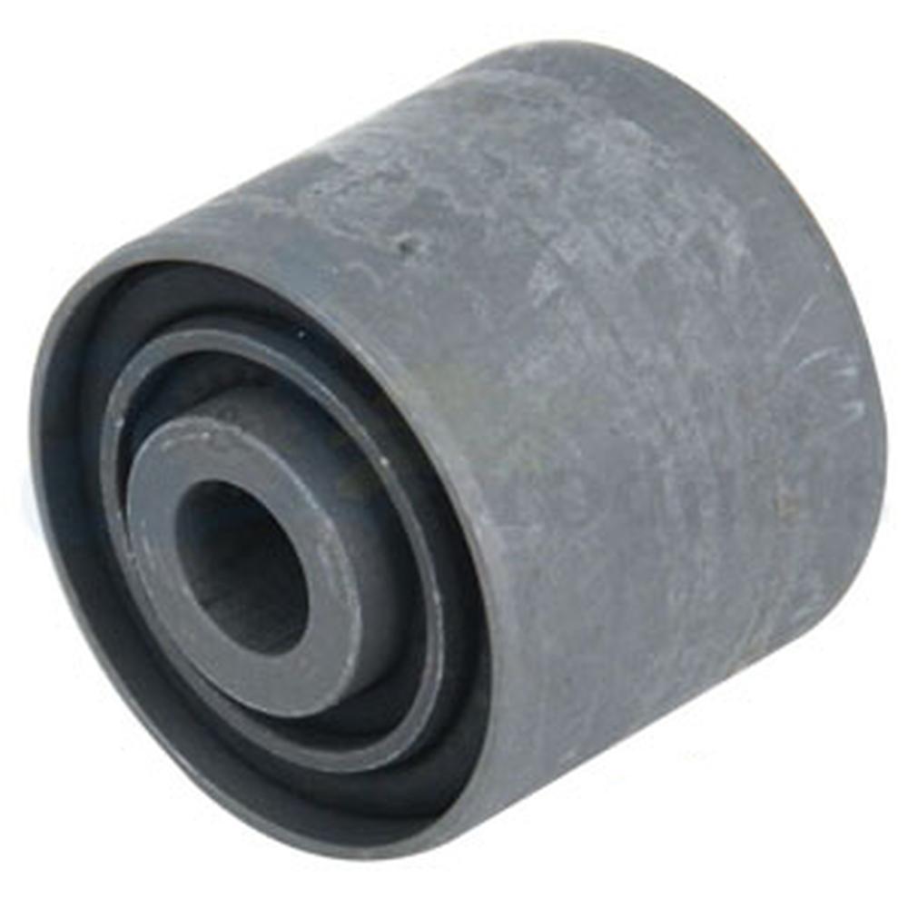 920-434 Sickle Head Bushing Fits Ford/New Holland 460 467 469