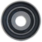 920-434 Sickle Head Bushing Fits New Idea 460 469