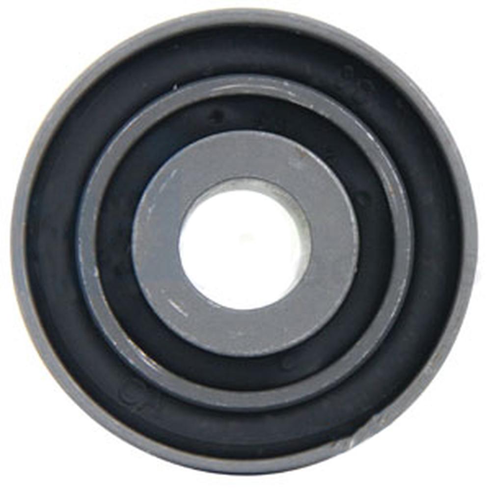 Bushing Fits New Holland 460 1469 461 467 469 490 Sickle Mower Mower Conditioner