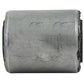 134182 Sickle Head Bushing Fits New Holland 467 469 Haybine
