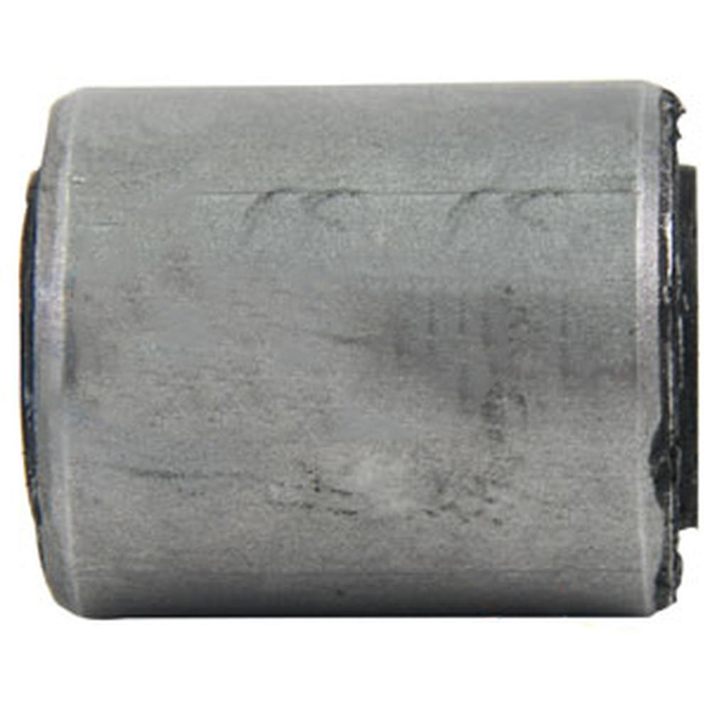 Knife Head Bushing Replacement For 460-469 Models 134182