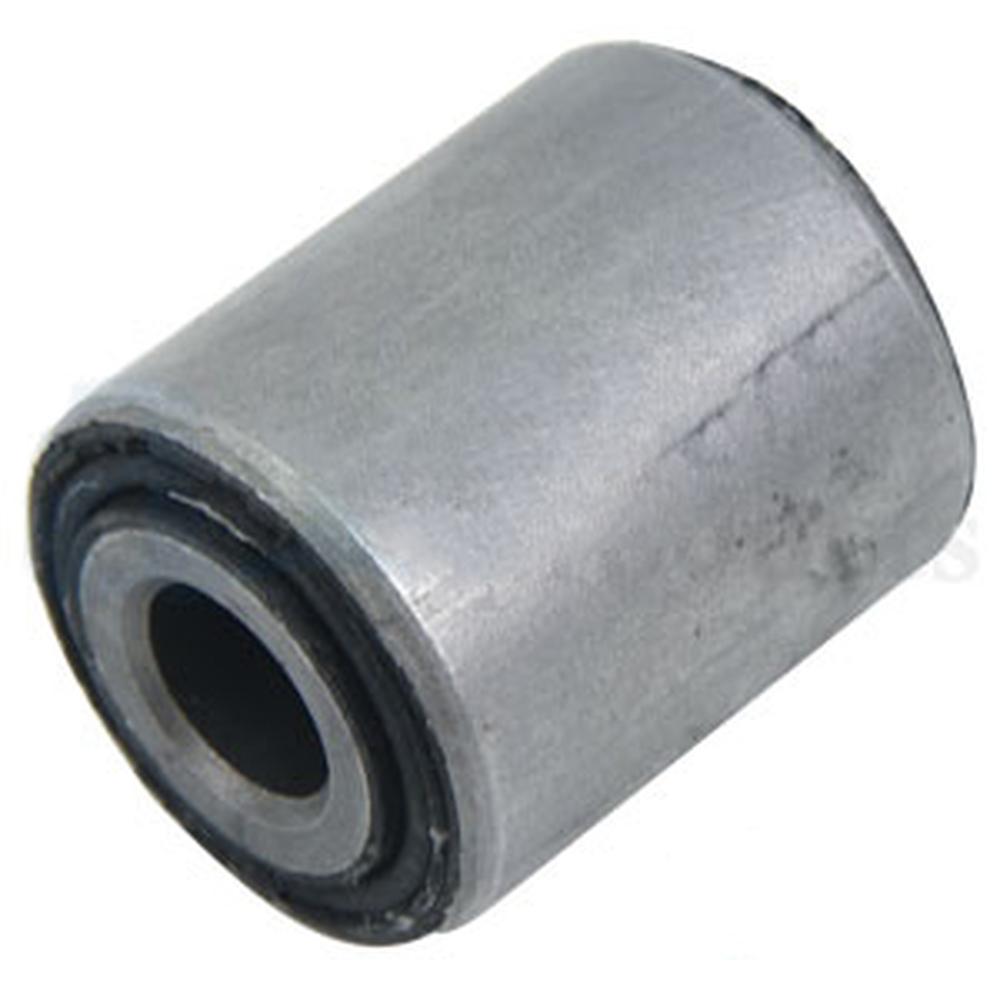 920-434 Sickle Head Bushing Fits New Idea 460 469