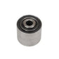 Bushing Fits Ford 134182 920-434