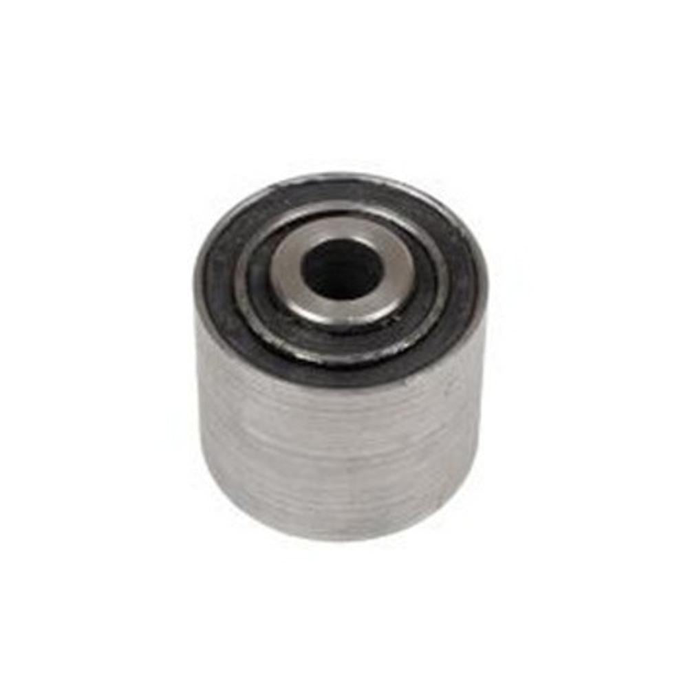 Knife Head Bushing Replacement For 460-469 Models 134182