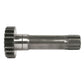 1342556 Independent PTO Drive Shaft Fits Case/International Harvester 380B 395