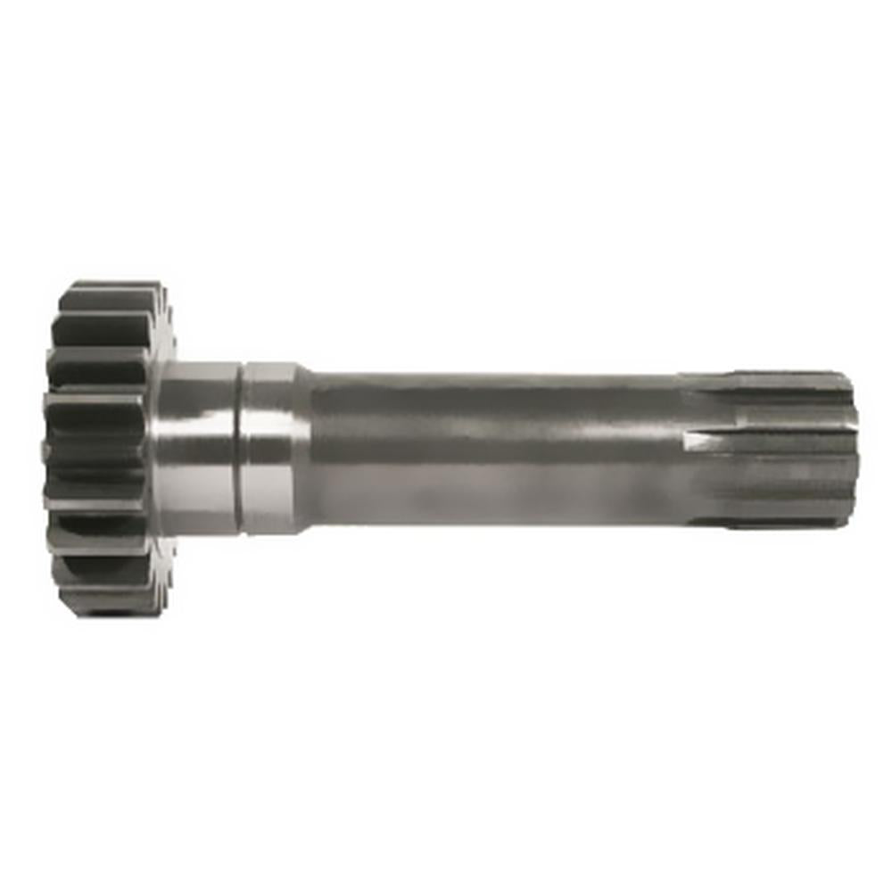 1342556C2 PTO Shaft Fits Case IH 395 4210 4230 4240 495 595 695 895 995