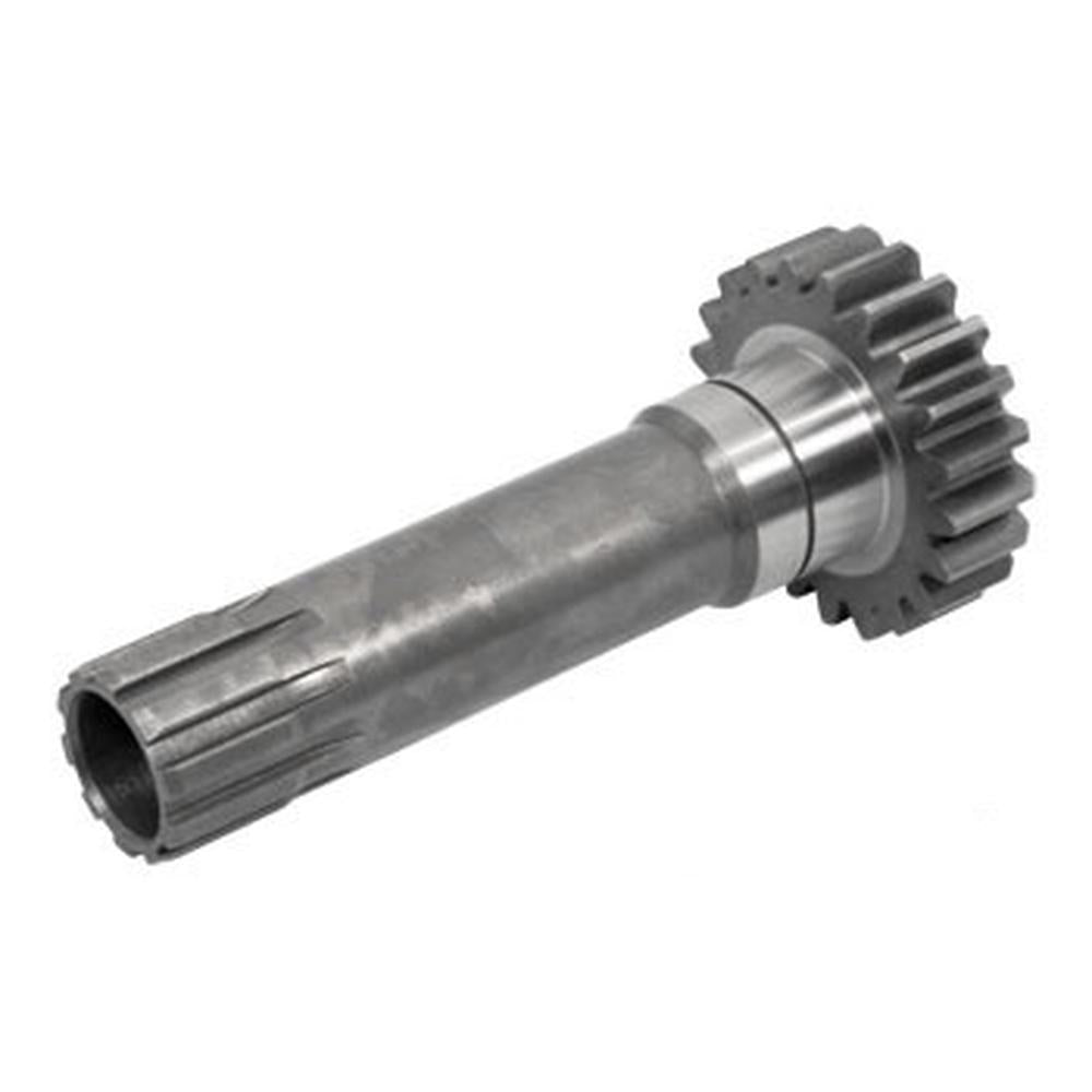 1342556 Independent PTO Drive Shaft Fits Case/International Harvester 380B 395