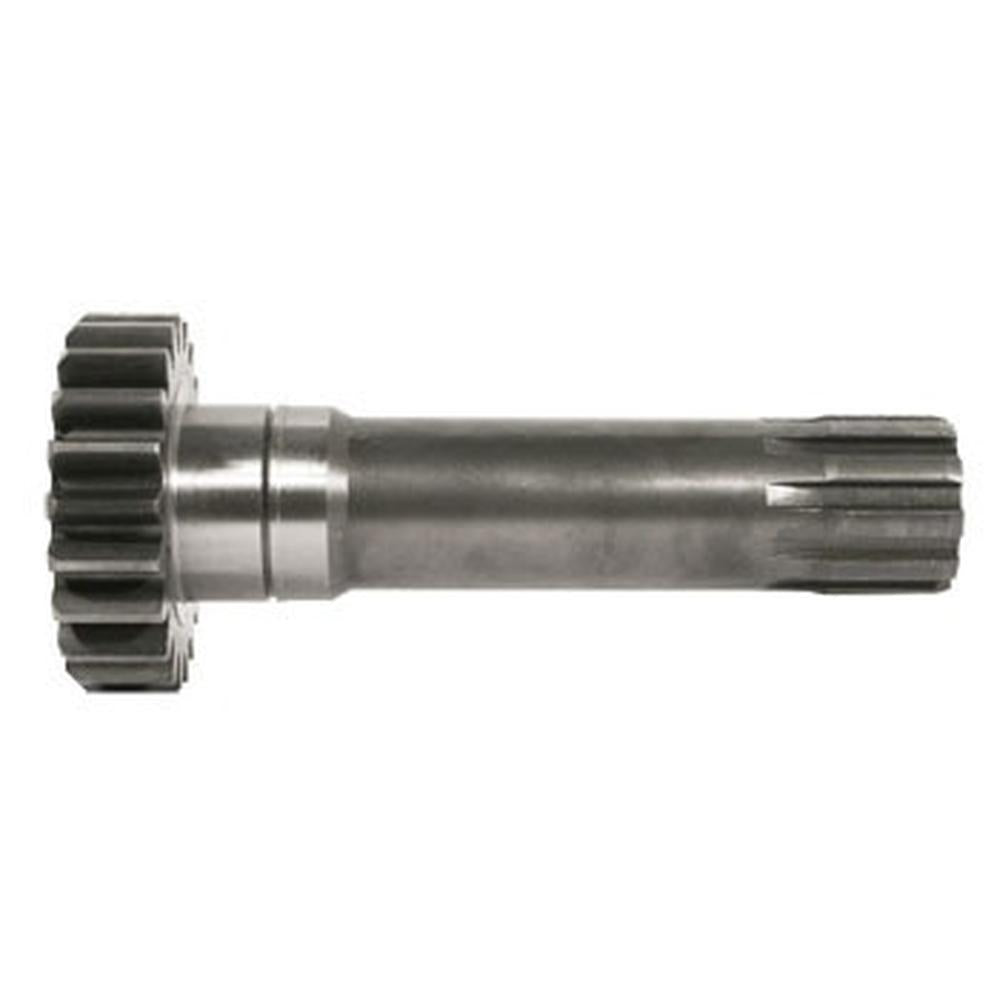 1342556 Independent PTO Drive Shaft Fits Case/International Harvester 380B 395