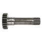 1342556C2 PTO Shaft Fits Case IH 395 4210 4230 4240 495 595 695 895 995