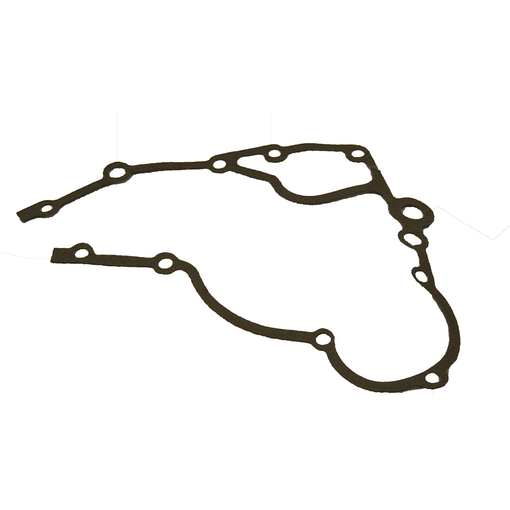 1342754C1 - Timing Cover Gasket