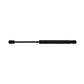 1343825C1 Rear Window Gas Strut, 12" Fits Case/International Harvester