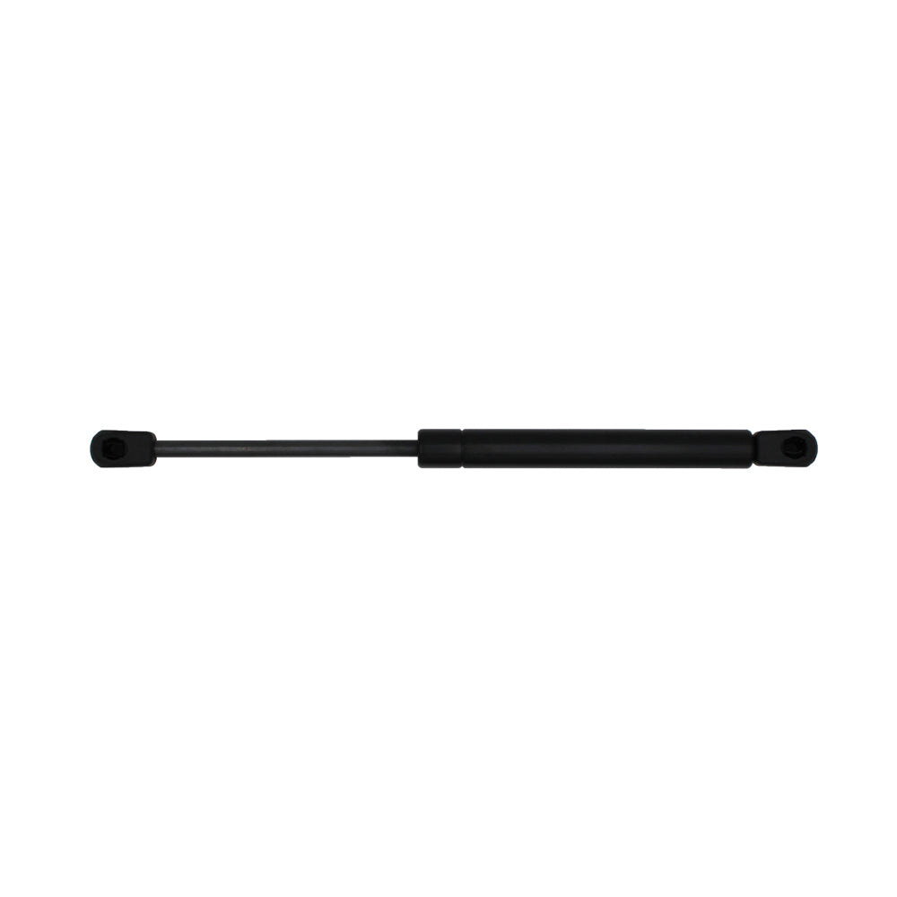 1343825C1 Rear Window Gas Strut, 12" Fits Case/International Harvester