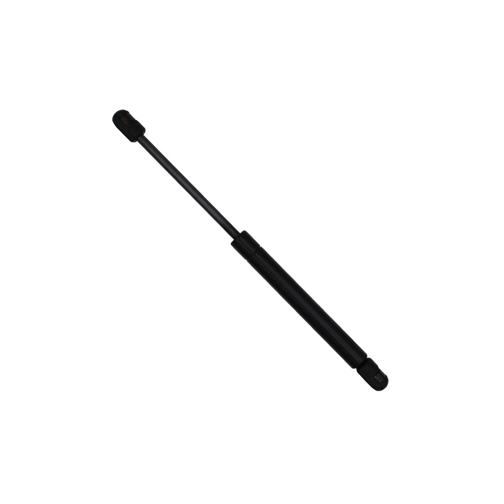 1343825C1 Gas Cylinder Rear Strut Fits Case/International Harvester 7110 7120