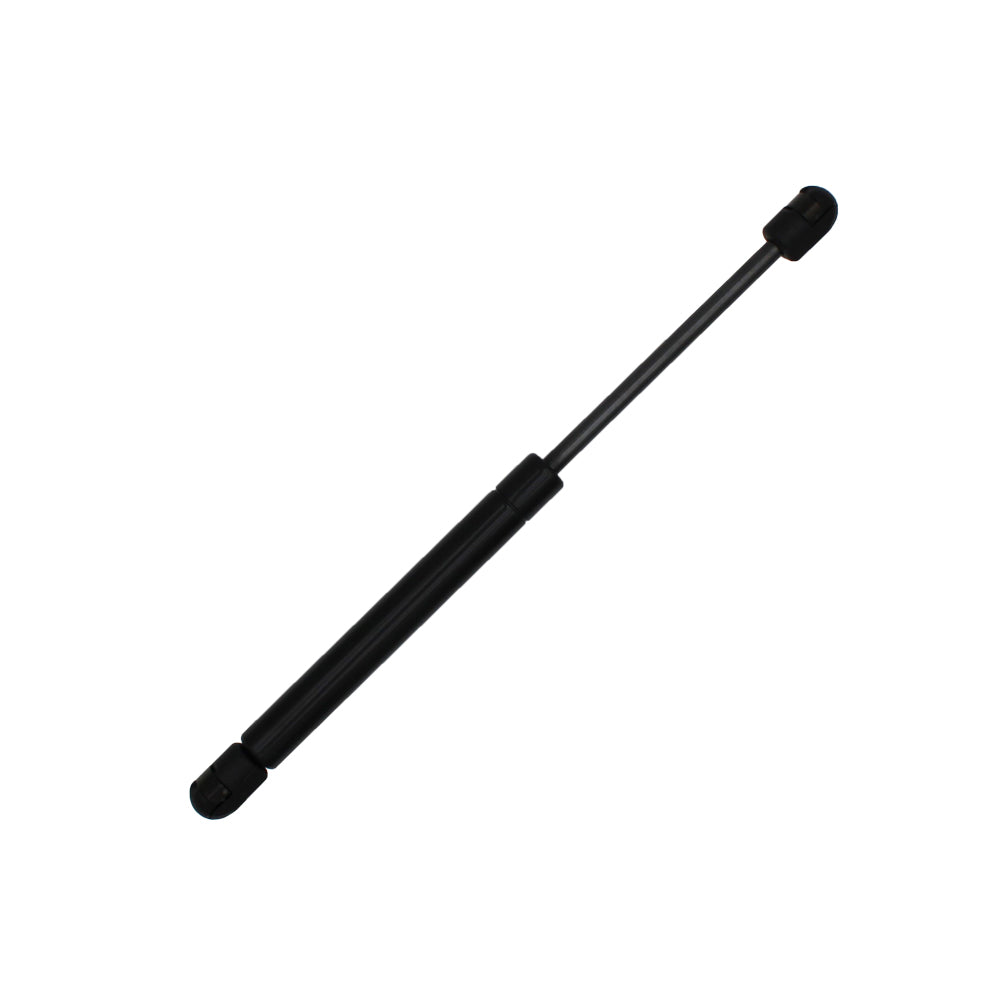 1343825C1-AIC Gas Cylinder Rear Strut