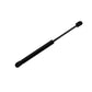 RE234998 Gas Cylinder Rear Strut Fits John Deere