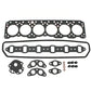 310446R95 Cylinder Head Gasket Set Fits Case/International Harvester 101 150 151