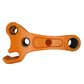 134437A1 - Quick Coupler