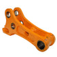 134437A1 - Quick Coupler