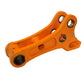 134437A1 - Quick Coupler