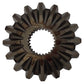 1345894C1 Gear Fits Case/International Harvester 580SK 590