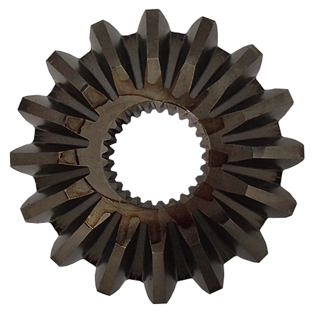 1345894C1 Gear Fits Case/International Harvester 580SK 590