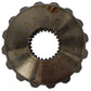 1345894C1 Gear Fits Case/International Harvester 580SK 590