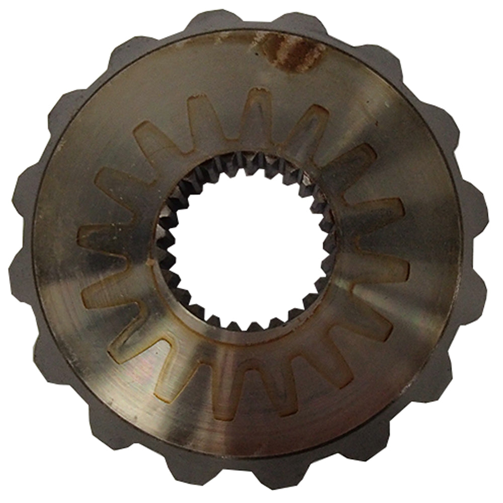 1345894C1 Gear Fits Case/International Harvester 580SK 590