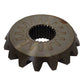 1345894C1 Gear Fits Case/International Harvester 580SK 590