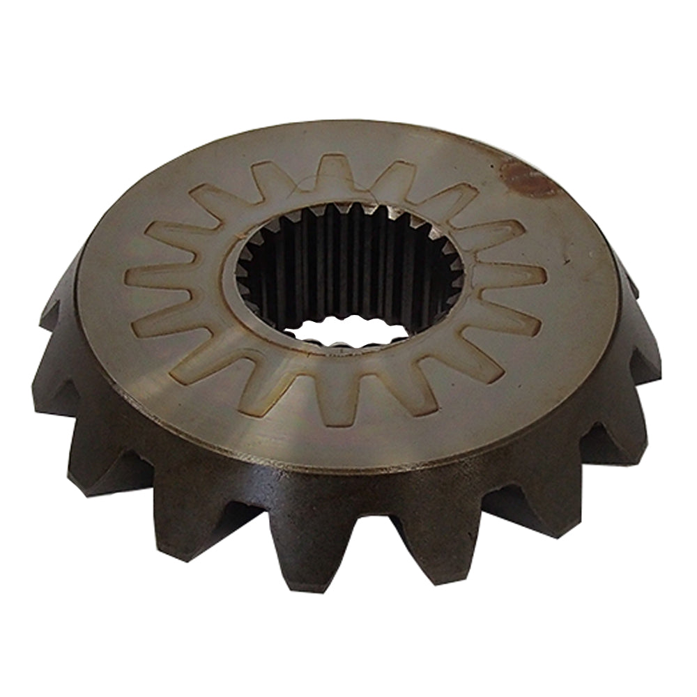 1345894C1 Gear Fits Case/International Harvester 580SK 590