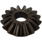1345894C1 Gear Fits Case/International Harvester 580SK 590