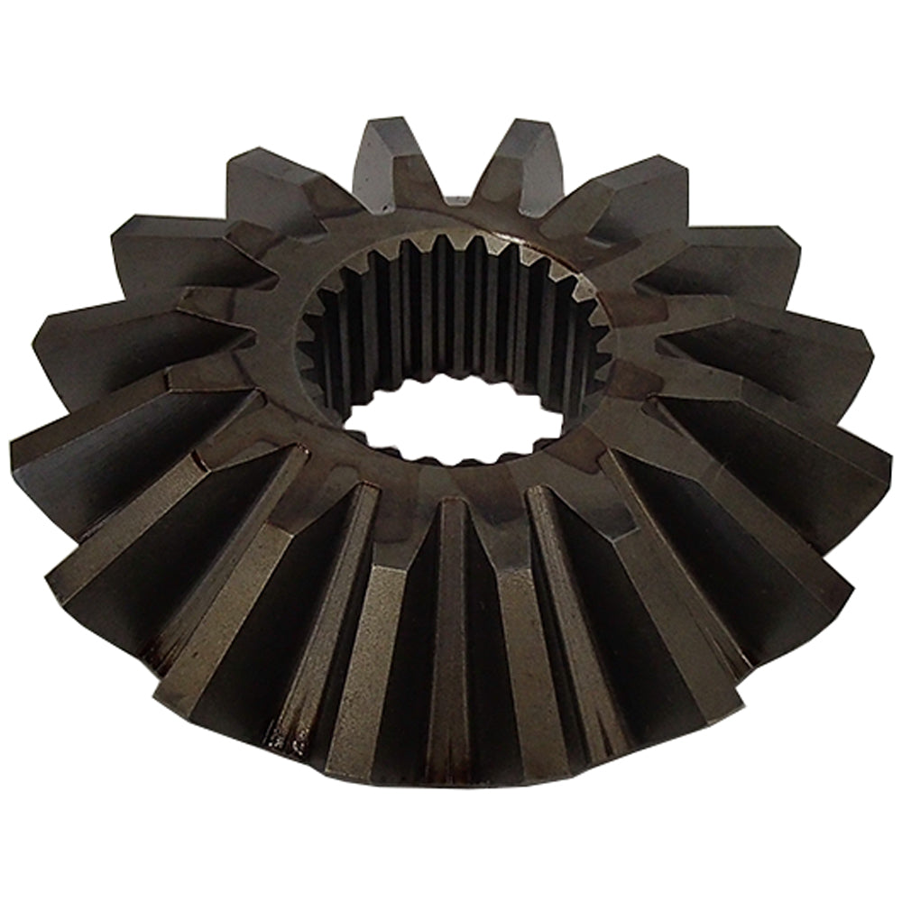 1345894C1 Gear Fits Case/International Harvester 580SK 590