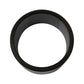 1346101C1 Bushing Fits Case/International Harvester